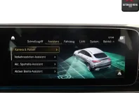 Mercedes-Benz GLE 63 AMG (Clasa GLE) din 2021 cu 63.686 km - oferta MER250529 - foto 16