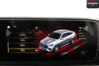 Mercedes-Benz GLE 63 AMG (Clasa GLE) din 2021 cu 63.686 km - oferta MER250529 - foto 18