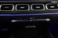 Mercedes-Benz GLE 63 AMG (Clasa GLE) din 2021 cu 63.686 km - oferta MER250529 - foto 20