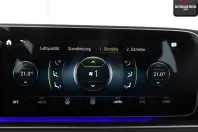 Mercedes-Benz GLE 63 AMG (Clasa GLE) din 2021 cu 63.686 km - oferta MER250529 - foto 23