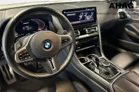 BMW M850 (Seria 8) din 2025 cu 19.190 km - oferta BMW250530 - foto 2