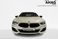 BMW M850 (Seria 8) din 2025 cu 19.190 km - oferta BMW250530 - foto 3