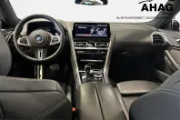 BMW M850 (Seria 8) din 2025 cu 19.190 km - oferta BMW250530 - foto 4