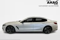 BMW M850 (Seria 8) din 2025 cu 19.190 km - oferta BMW250530 - foto 5