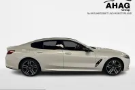 BMW M850 (Seria 8) din 2025 cu 19.190 km - oferta BMW250530 - foto 6