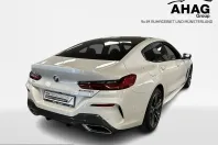 BMW M850 (Seria 8) din 2025 cu 19.190 km - oferta BMW250530 - foto 7