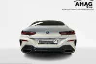BMW M850 (Seria 8) din 2025 cu 19.190 km - oferta BMW250530 - foto 8