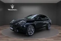 Maserati Grecale din 2022 cu 29.981 km - oferta MAS250531 - foto 1