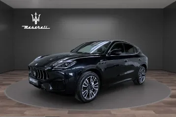 Maserati Grecale din 2022 - oferta MAS250531