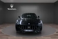 Maserati Grecale din 2022 cu 29.981 km - oferta MAS250531 - foto 2