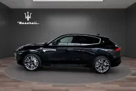 Maserati Grecale din 2022 cu 29.981 km - oferta MAS250531 - foto 3