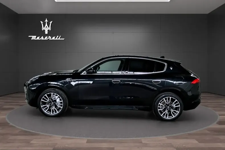Maserati Grecale din 2022 cu 29.981 km - oferta MAS250531 - foto 3