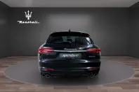 Maserati Grecale din 2022 cu 29.981 km - oferta MAS250531 - foto 4