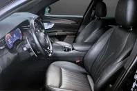 Maserati Grecale din 2022 cu 29.981 km - oferta MAS250531 - foto 5