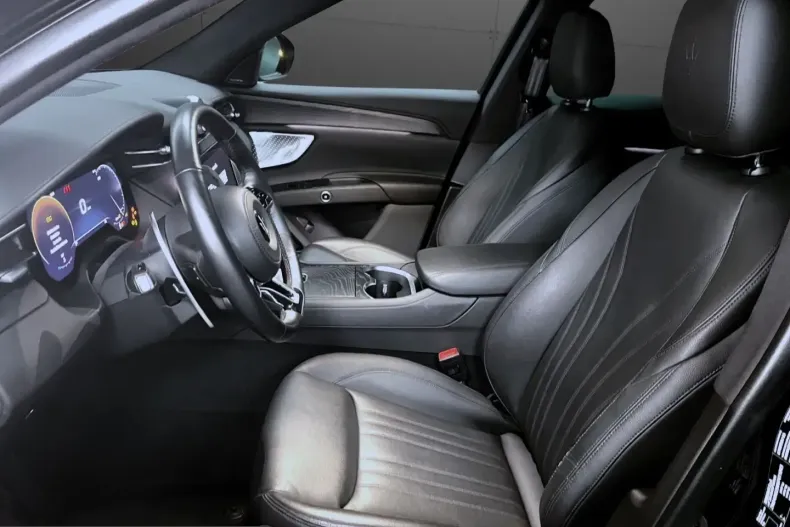 Maserati Grecale din 2022 cu 29.981 km - oferta MAS250531 - foto 5
