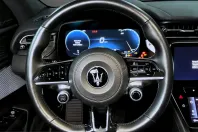 Maserati Grecale din 2022 cu 29.981 km - oferta MAS250531 - foto 7