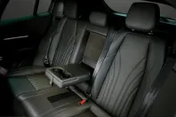 Maserati Grecale din 2022 cu 29.981 km - oferta MAS250531 - foto 8