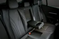 Maserati Grecale din 2022 cu 29.981 km - oferta MAS250531 - foto 9