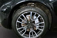 Maserati Grecale din 2022 cu 29.981 km - oferta MAS250531 - foto 10
