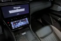Maserati Grecale din 2022 cu 29.981 km - oferta MAS250531 - foto 12