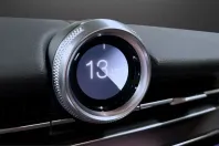 Maserati Grecale din 2022 cu 29.981 km - oferta MAS250531 - foto 13