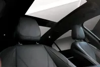 Maserati Grecale din 2022 cu 29.981 km - oferta MAS250531 - foto 15