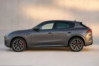 Maserati Grecale din 2023 cu 59.000 km - oferta MAS250532 - foto 1