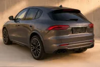 Maserati Grecale din 2023 cu 59.000 km - oferta MAS250532 - foto 7