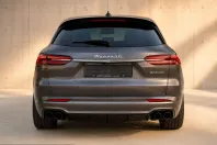 Maserati Grecale din 2023 cu 59.000 km - oferta MAS250532 - foto 8