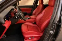Maserati Grecale din 2023 cu 59.000 km - oferta MAS250532 - foto 9