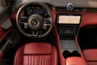 Maserati Grecale din 2023 cu 59.000 km - oferta MAS250532 - foto 10
