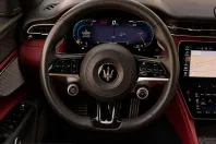 Maserati Grecale din 2023 cu 59.000 km - oferta MAS250532 - foto 11