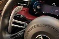 Maserati Grecale din 2023 cu 59.000 km - oferta MAS250532 - foto 12