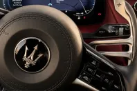 Maserati Grecale din 2023 cu 59.000 km - oferta MAS250532 - foto 13