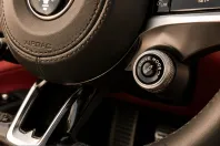 Maserati Grecale din 2023 cu 59.000 km - oferta MAS250532 - foto 14