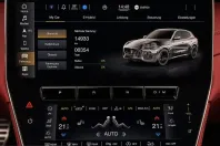 Maserati Grecale din 2023 cu 59.000 km - oferta MAS250532 - foto 16