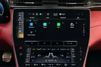 Maserati Grecale din 2023 cu 59.000 km - oferta MAS250532 - foto 17