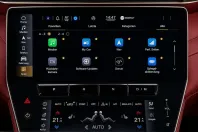 Maserati Grecale din 2023 cu 59.000 km - oferta MAS250532 - foto 18