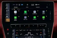 Maserati Grecale din 2023 cu 59.000 km - oferta MAS250532 - foto 19