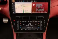Maserati Grecale din 2023 cu 59.000 km - oferta MAS250532 - foto 20