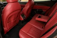 Maserati Grecale din 2023 cu 59.000 km - oferta MAS250532 - foto 24