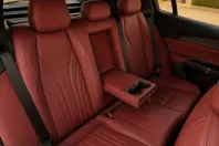 Maserati Grecale din 2023 cu 59.000 km - oferta MAS250532 - foto 25