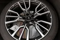 Maserati Grecale din 2023 cu 59.000 km - oferta MAS250532 - foto 26