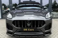 Maserati Grecale din 2023 cu 77.688 km - oferta MAS250533 - foto 2