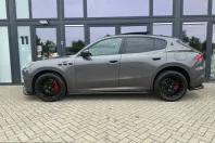 Maserati Grecale din 2023 cu 77.688 km - oferta MAS250533 - foto 3