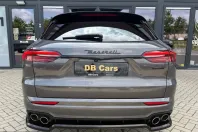 Maserati Grecale din 2023 cu 77.688 km - oferta MAS250533 - foto 4