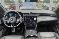 Maserati Grecale din 2023 cu 77.688 km - oferta MAS250533 - foto 7