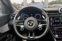 Maserati Grecale din 2023 cu 77.688 km - oferta MAS250533 - foto 8