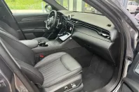 Maserati Grecale din 2023 cu 77.688 km - oferta MAS250533 - foto 10