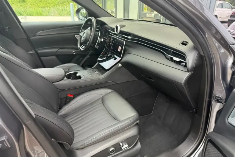 Maserati Grecale din 2023 cu 77.688 km - oferta MAS250533 - foto 10